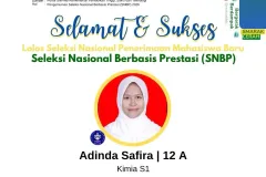 SNBP26-Adinda-S
