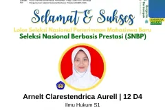SNBP26-Arnelt-CA
