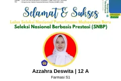 SNBP26-Azzahra-D