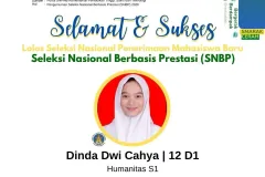 SNBP26-Dinda-DC