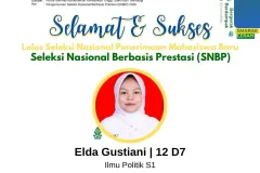 SNBP26-Elda-G