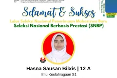 SNBP26-Hasna-SB