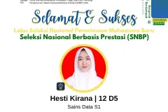 SNBP26-Hesti-Kirana