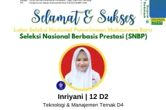 SNBP26-Inriyani