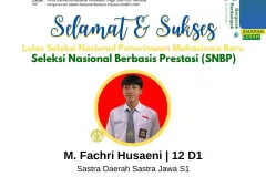 SNBP26-M-Fachri-H