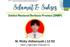 SNBP26-M-Rizky-A