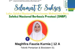 SNBP26-Maghfira-FK