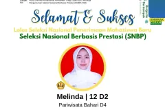 SNBP26-Melinda