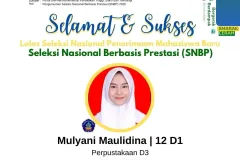 SNBP26-Mulyani-M