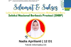 SNBP26-Nadia-A