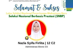 SNBP26-Nazla-SF