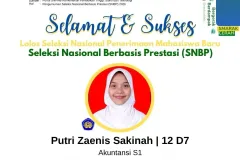 SNBP26-Putri-Zaenis-S