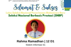 SNBP26-Rahma-R