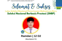 SNBP26-Ramdan