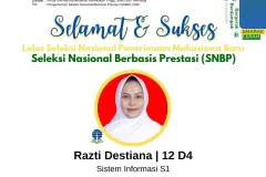 SNBP26-Razti-D