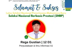 SNBP26-Rega-G