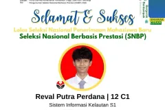 SNBP26-Reval-PP