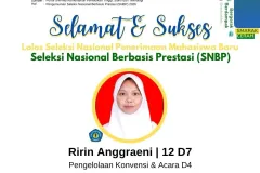 SNBP26-Ririn-A