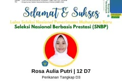 SNBP26-Rosa-AP