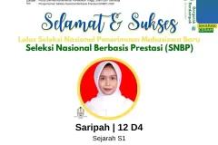 SNBP26-Saripah