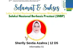 SNBP26-Sherlly-SA