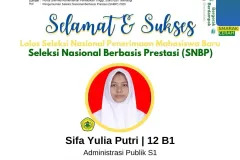 SNBP26-Sifa-YP