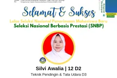 SNBP26-Silvi-A