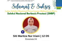 SNBP26-St-Maritza-NI