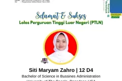 SNBP26-St-Maryam-Z
