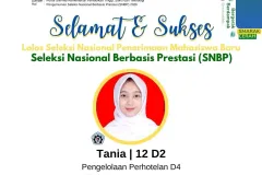 SNBP26-Tania
