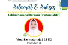 SNBP26-Vina-S